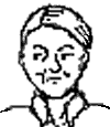 Marc Andreessen
