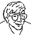 Bill Gates